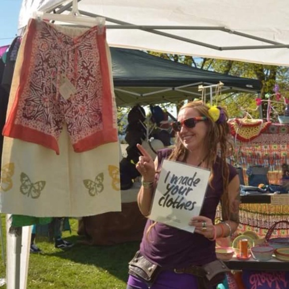 🧜‍♀️✨ hii there! Meet your Posh Ambassador Hiedi! 🙋‍♀️😊 - Picture 7 of 16